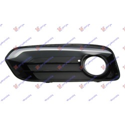 ΔΙΧΤΥ ΠΡΟΦΥΛΑΚΤΗΡΑ ΕΜΠΡΟΣ ΚΛΕΙΣΤΟ (URBAN) - Αριστερά