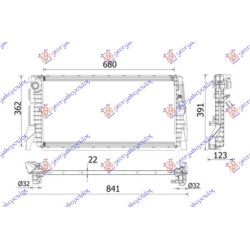 ΨΥΓΕΙΟ 1.5-2.0 (S)ΒΕΝΖΙΝΗ ΜΗΧΑΝΙΚΟ/ΑΥΤΟΜΑΤΟ (680x355)