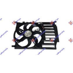 ΒΕΝΤΙΛΑΤΕΡ ΨΥΓΕΙΟΥ ΚΟΜΠΛΕ 1.5 ΠΕΤΡΕΛΑΙΟ