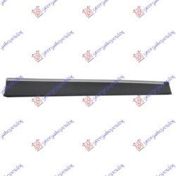 ΦΑΣΑ ΠΟΡΤΑΣ ΕΜΠΡΟΣ X-LINE - Δεξιά