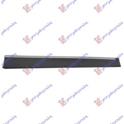 ΦΑΣΑ ΠΟΡΤΑΣ ΕΜΠΡΟΣ X-LINE - Αριστερά