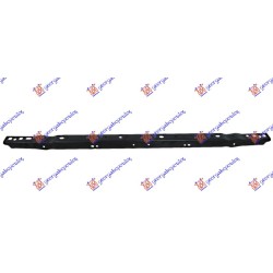 ΤΡΑΒΕΡΣΑ ΜΕΤΩΠΗΣ ΕΜΠΡΟΣ ΕΞΩ ΜΕΣΑΙΑ ΤΡΑΒΕΡΣΑ ΜΕΤΩΠΗΣ ΕΜΠΡΟΣ ΕΞΩ ΜΕΣΑΙΑ