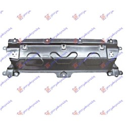 ΠΟΔΙΑ ΕΜΠΡΟΣ ΑΝΩ ΠΟΔΙΑ ΕΜΠΡΟΣ ΑΝΩ