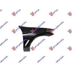 ΦΤΕΡΟ ΕΜΠΡΟΣ - Δεξιά ΦΤΕΡΟ ΕΜΠΡΟΣ - Δεξιά