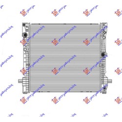 ΨΥΓΕΙΟ 3.0 ΒΕΝΖΙΝΗ - 2.0-3.0 ΠΕΤΡΕΛΑΙΟ (615x588) (KOYO) ΨΥΓΕΙΟ 3.0 ΒΕΝΖΙΝΗ - 2.0-3.0 ΠΕΤΡΕΛΑΙΟ (615x588) (KOYO)
