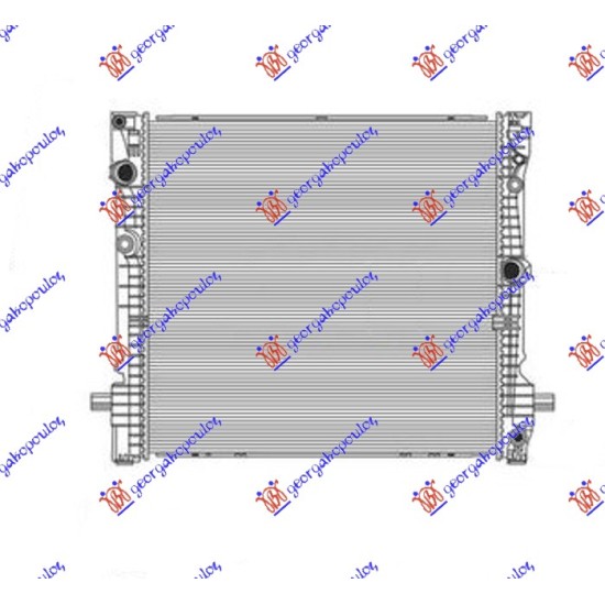 ΨΥΓΕΙΟ 3.0 ΒΕΝΖΙΝΗ - 2.0-3.0 ΠΕΤΡΕΛΑΙΟ (615x588) (KOYO)