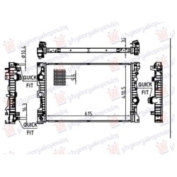 ΨΥΓΕΙΟ ΝΕΡΟΥ 2.0-3.0 ΠΕΤΡΕΛΑΙΟ (615x410) ΨΥΓΕΙΟ ΝΕΡΟΥ 2.0-3.0 ΠΕΤΡΕΛΑΙΟ (615x410)
