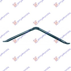 ΠΟΔΙΑ ΕΜΠΡΟΣ ΜΕΣΑΙΑ (ΑΛΟΥΜΙΝΙΟ) ΠΟΔΙΑ ΕΜΠΡΟΣ ΜΕΣΑΙΑ (ΑΛΟΥΜΙΝΙΟ)