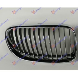 ΚΑΡΔΙΑ ΜΑΣΚΑΣ (ΧΡΩΜΙΟ/ΧΡΩΜΙΟ/ΜΑΥΡΗ) - Δεξιά ΚΑΡΔΙΑ ΜΑΣΚΑΣ (ΧΡΩΜΙΟ/ΧΡΩΜΙΟ/ΜΑΥΡΗ) - Δεξιά