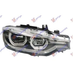 ΦΑΝΟΣ ΕΜΠΡΟΣ FULL LED (E) (DEPO) - Δεξιά ΦΑΝΟΣ ΕΜΠΡΟΣ FULL LED (E) (DEPO) - Δεξιά