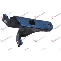 ΒΑΣΗ ΦΤΕΡΟΥ ΕΜΠΡΟΣ ΑΝΩ (ΜΕΤΑΛΛΙΚΗ) - Δεξιά ΒΑΣΗ ΦΤΕΡΟΥ ΕΜΠΡΟΣ ΑΝΩ (ΜΕΤΑΛΛΙΚΗ) - Δεξιά