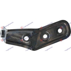 ΒΑΣΗ ΦΤΕΡΟΥ ΕΜΠΡΟΣ ΜΕΣΑΙΑ ΜΕΤΑΛΛΙΚΗ - Αριστερά ΒΑΣΗ ΦΤΕΡΟΥ ΕΜΠΡΟΣ ΜΕΣΑΙΑ ΜΕΤΑΛΛΙΚΗ - Αριστερά