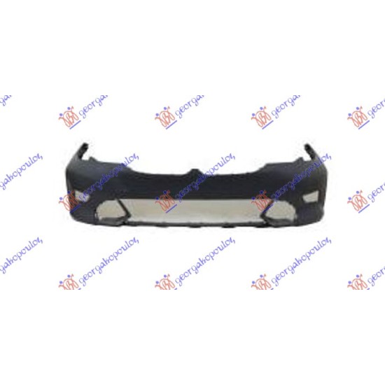 ΠΡΟΦΥΛΑΚΤΗΡΑΣ ΕΜΠΡΟΣ ΒΑΦΟΜΕΝΟΣ (LUXURY-LINE/SPORT-LINE)
