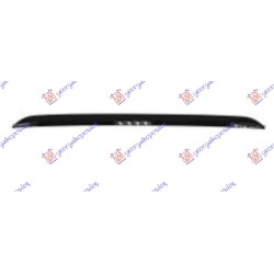 ΔΙΑΚΟΣΜΗΤΙΚΟ ΠΡΟΦΥΛΑΚΤΗΡΑ ΠΙΣΩ ΚΑΤΩ SEDAN/S.W. (SPORT-LINE) ΔΙΑΚΟΣΜΗΤΙΚΟ ΠΡΟΦΥΛΑΚΤΗΡΑ ΠΙΣΩ ΚΑΤΩ SEDAN/S.W. (SPORT-LINE)