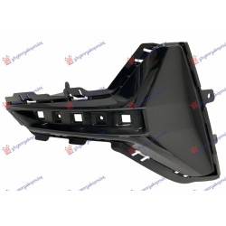 ΔΙΑΚΟΣΜΗΤΙΚΟ ΠΡΟΦΥΛΑΚΤΗΡΑ ΠΙΣΩ - Δεξιά ΔΙΑΚΟΣΜΗΤΙΚΟ ΠΡΟΦΥΛΑΚΤΗΡΑ ΠΙΣΩ - Δεξιά