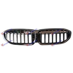 ΜΑΣΚΑ ΟΛΗ ΜΑΥΡΗ (M-SPORT)