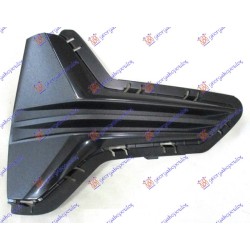 ΔΙΧΤΥ ΠΡΟΦΥΛΑΚΤΗΡΑ ΕΜΠΡΟΣ (BASIS) - Αριστερά ΔΙΧΤΥ ΠΡΟΦΥΛΑΚΤΗΡΑ ΕΜΠΡΟΣ (BASIS) - Αριστερά