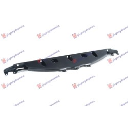 ΠΟΔΙΑ ΕΜΠΡΟΣ ΑΝΩ ΑΛΟΥΜΙΝΙΟ (ΕΝΙΣΧΥΣΗ)