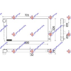 ΨΥΓΕΙΟ 3.0 ΒΕΝΖΙΝΗ/ΥΒΡΙΔΙΚΟ (600x326) ΨΥΓΕΙΟ 3.0 ΒΕΝΖΙΝΗ/ΥΒΡΙΔΙΚΟ (600x326)