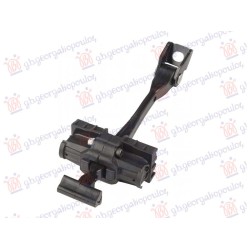 ΣΤΟΠ ΠΟΡΤΑΣ ΕΜΠΡΟΣ ΣΤΟΠ ΠΟΡΤΑΣ ΕΜΠΡΟΣ