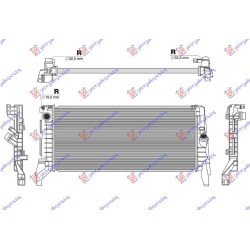 ΨΥΓΕΙΟ 1.5-2.0 ΠΕΤΡΕΛΑΙΟ ΜΗΧΑΝΙΚΟ (680x299)