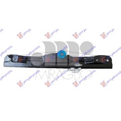 ΓΡΥΛΛΟΣ ΠΑΡΑΘΥΡΟΥ ΠΙΣΩ ΗΛΕΚΤΡΙΚΟΣ F46 (ΧΩΡΙΣ ΜΟΤΕΡ) (Α ΠΟΙΟΤΗΤΑ) - Δεξιά