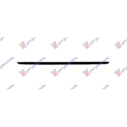 ΔΙΑΚΟΣΜΗΤΙΚΟ ΠΡΟΦΥΛΑΚΤΗΡΑ ΠΙΣΩ ΜΑΥΡΟ (F46) (SPORT LINE)
