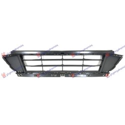 ΔΙΧΤΥ ΠΡΟΦΥΛΑΚΤΗΡΑ ΕΜΠΡΟΣ ΔΙΧΤΥ ΠΡΟΦΥΛΑΚΤΗΡΑ ΕΜΠΡΟΣ