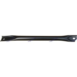 ΣΤΗΡΙΓΜΑ ΜΕΤΩΠΗΣ ΑΚΡΑΙΟ (ΑΛΟΥΜΙΝΙΟ) - Δεξιά ΣΤΗΡΙΓΜΑ ΜΕΤΩΠΗΣ ΑΚΡΑΙΟ (ΑΛΟΥΜΙΝΙΟ) - Δεξιά