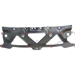 ΠΟΔΙΑ ΕΜΠΡΟΣ ΑΝΩ (ΜΕΤΑΛΛΙΚΗ) (2.0L)