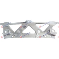 ΠΟΔΙΑ ΕΜΠΡΟΣ ΑΝΩ (ΑΛΟΥΜΙΝΙΟ) (3.0L / 4.4L)