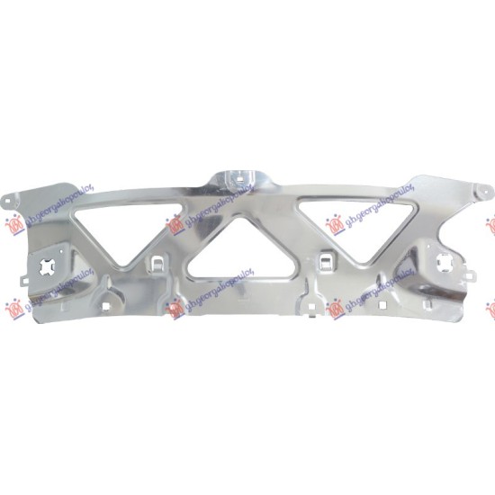 ΠΟΔΙΑ ΕΜΠΡΟΣ ΑΝΩ (ΑΛΟΥΜΙΝΙΟ) (3.0L / 4.4L)