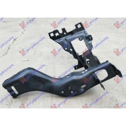 ΦΑΝΟΣΤΑΤΗΣ ΕΜΠΡΟΣ ΜΕΤΑΛΛΙΚΟΣ - Αριστερά ΦΑΝΟΣΤΑΤΗΣ ΕΜΠΡΟΣ ΜΕΤΑΛΛΙΚΟΣ - Αριστερά