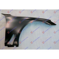 ΦΤΕΡΟ ΕΜΠΡΟΣ - Δεξιά ΦΤΕΡΟ ΕΜΠΡΟΣ - Δεξιά