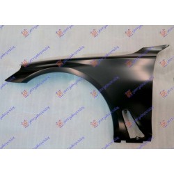 ΦΤΕΡΟ ΕΜΠΡΟΣ - Αριστερά ΦΤΕΡΟ ΕΜΠΡΟΣ - Αριστερά