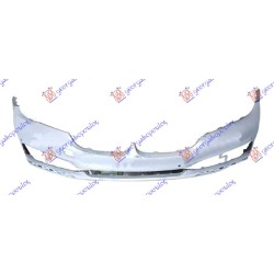 ΠΡΟΦΥΛΑΚΤΗΡΑΣ ΕΜΠΡΟΣ ΒΑΦΟΜΕΝΟΣ (ΜΕ ΤΡΥΠΕΣ ΓΙΑ PDC) ΠΡΟΦΥΛΑΚΤΗΡΑΣ ΕΜΠΡΟΣ ΒΑΦΟΜΕΝΟΣ (ΜΕ ΤΡΥΠΕΣ ΓΙΑ PDC)