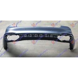 ΠΡΟΦΥΛΑΚΤΗΡΑΣ ΠΙΣΩ ΒΑΦΟΜΕΝΟΣ (ΜΕ ΤΡΥΠΕΣ ΓΙΑ PDS) ΠΡΟΦΥΛΑΚΤΗΡΑΣ ΠΙΣΩ ΒΑΦΟΜΕΝΟΣ (ΜΕ ΤΡΥΠΕΣ ΓΙΑ PDS)