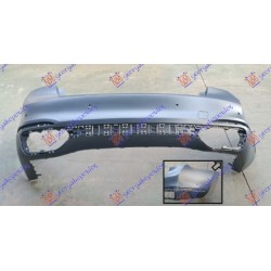 ΠΡΟΦΥΛΑΚΤΗΡΑΣ ΠΙΣΩ ΒΑΦΟΜΕΝΟΣ (ΜΕ ΤΡΥΠΕΣ ΓΙΑ PDC) ΠΡΟΦΥΛΑΚΤΗΡΑΣ ΠΙΣΩ ΒΑΦΟΜΕΝΟΣ (ΜΕ ΤΡΥΠΕΣ ΓΙΑ PDC)