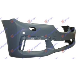 ΠΡΟΦΥΛΑΚΤΗΡΑΣ ΕΜΠΡΟΣ ΒΑΦΟΜΕΝΟΣ (ΜΕ PDC & ΠΙΤΣ. & ΚΑΜ) (Μ-SPORT) ΠΡΟΦΥΛΑΚΤΗΡΑΣ ΕΜΠΡΟΣ ΒΑΦΟΜΕΝΟΣ (ΜΕ PDC & ΠΙΤΣ. & ΚΑΜ) (Μ-SPORT)