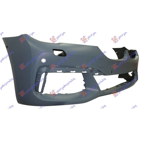 ΠΡΟΦΥΛΑΚΤΗΡΑΣ ΕΜΠΡΟΣ ΒΑΦΟΜΕΝΟΣ (ΜΕ PDC & ΠΙΤΣ. & ΚΑΜ) (Μ-SPORT)