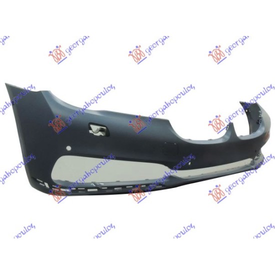 ΠΡΟΦΥΛΑΚΤΗΡΑΣ ΕΜΠΡΟΣ ΒΑΦΟΜΕΝΟΣ (ΜΕ PDC & ΠΙΤΣ. & ΚΑΜΕΡΑ)