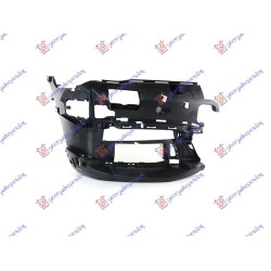 ΒΑΣΗ ΣΤΗΡΙΞΗΣ ΠΡΟΒΟΛΕΑ ΠΛΑΣΤΙΚΗ (M-SPORT) - Δεξιά