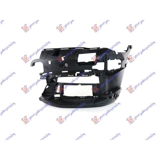 ΒΑΣΗ ΣΤΗΡΙΞΗΣ ΠΡΟΒΟΛΕΑ ΠΛΑΣΤΙΚΗ (M-SPORT) - Αριστερά