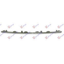 ΔΙΑΚΟΣΜΗΤΙΚΟ ΔΙΧΤΥΟΥ ΠΡΟΦΥΛΑΚΤΗΡΑ ΕΜΠΡΟΣ ΑΝΩ ΧΡΩΜΙΟ ΔΙΑΚΟΣΜΗΤΙΚΟ ΔΙΧΤΥΟΥ ΠΡΟΦΥΛΑΚΤΗΡΑ ΕΜΠΡΟΣ ΑΝΩ ΧΡΩΜΙΟ