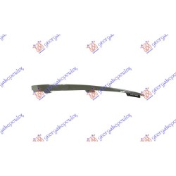 ΔΙΑΚΟΣΜΗΤΙΚΟ ΔΙΧΤΥΟΥ ΠΡΟΦΥΛΑΚΤΗΡΑ ΕΜΠΡΟΣ ΑΝΩ ΧΡΩΜΙΟ - Αριστερά