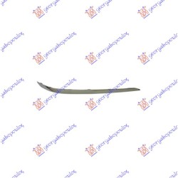 ΔΙΑΚΟΣΜΗΤΙΚΟ ΔΙΧΤΥΟΥ ΠΡΟΦΥΛΑΚΤΗΡΑ ΕΜΠΡΟΣ ΚΑΤΩ ΧΡΩΜΙΟ - Δεξιά