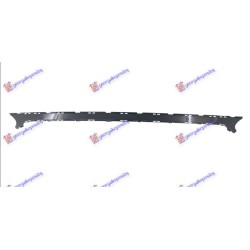 ΔΙΑΚΟΣΜΗΤΙΚΟ ΣΠΟΙΛΕΡ ΠΙΣΩ ΜΑΥΡΟ ΓΥΑΛΙΣΤΕΡΟ (PURE EXCELLENCE)