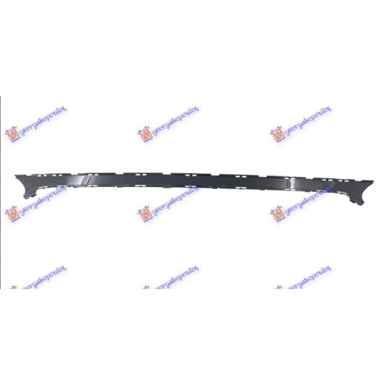 ΔΙΑΚΟΣΜΗΤΙΚΟ ΣΠΟΙΛΕΡ ΠΙΣΩ ΜΑΥΡΟ ΓΥΑΛΙΣΤΕΡΟ (PURE EXCELLENCE) ΔΙΑΚΟΣΜΗΤΙΚΟ ΣΠΟΙΛΕΡ ΠΙΣΩ ΜΑΥΡΟ ΓΥΑΛΙΣΤΕΡΟ (PURE EXCELLENCE)