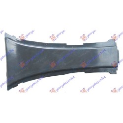 ΠΛΑΣΤΙΚΟ ΚΑΛΥΜΜΑ ΠΡΟΦΥΛ.ΕΜΠΡΟΣ ΣΤΗ ΜΕΣΗ (M-SPORT)