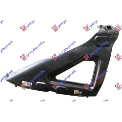 ΒΑΣΗ ΠΡΟΦΥΛΑΚΤΗΡΑ ΕΜΠΡΟΣ ΠΛΑΙΝΗ ΠΛΑΣΤΙΚΗ - Αριστερά